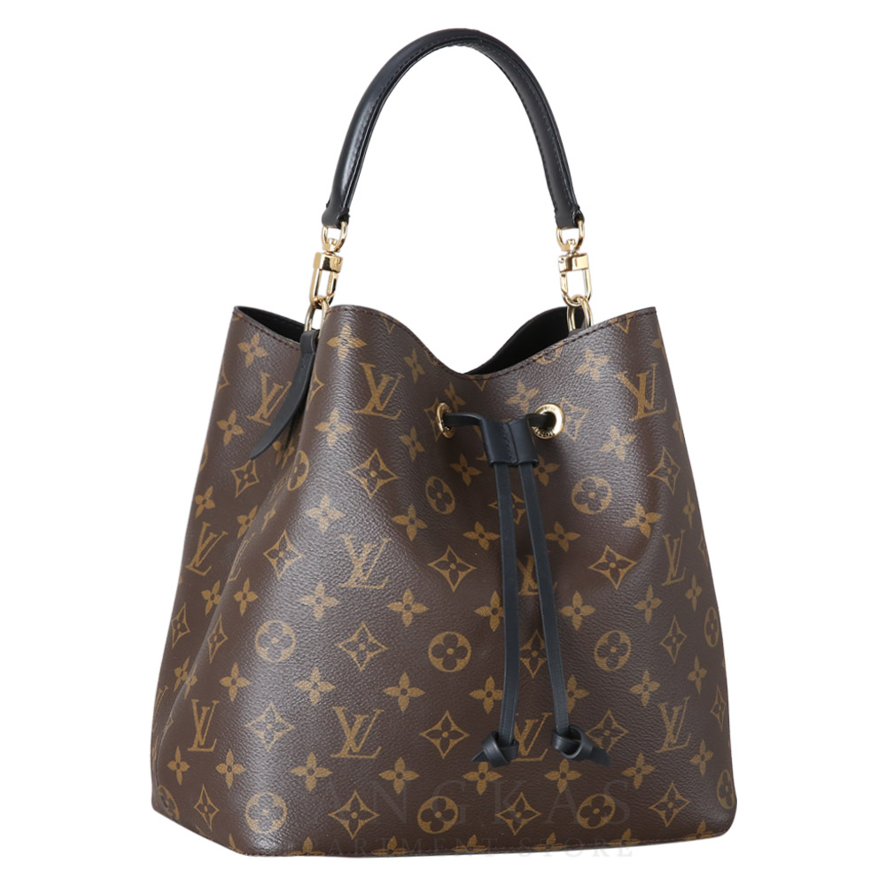 LOUIS VUITTON(USED)루이비통 모노그램 네오노에